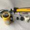 Portable Anchor Bolt Pull Out Tester with LCD Display Peak Maintain