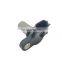 TEOLAND High quality Chinese factory cheap engine Crankshaft position sensor for nissan K12 R51 2002 2010  SG1B100
