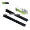 Car sunroof curtain manufacturers Sunroof curtain Sunroof assembly For Ford Maverick 2013-2017