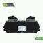 For Audi Q5  Sound Insulating Engine Hood Cover