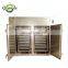 Grande Top Quality CT-C Series Hot Air Circulation Tray Vegetable and Fruit Drying Oven for Konjak