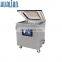 DZ-600/S Hualian Vacuum Packaging Food