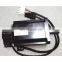 RYT500D5-LS2 AC servo amplifier