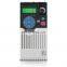 2098-DSD-HV220X-DN AC servo controller axis module