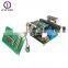 Ultrasonic pcb electronic circuit ultrasonic generator circuit board