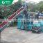 wall briquette machine briquette binder accelerant briquette hidraulic press