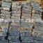 Scrap Aluminium ingots/secondary processing aluminium/aluminium scrap