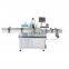 high speed 120ml automatic Adhesive Labeling Equipment  round bottle labeling machine