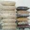 watsap+8615140601620 high efficiency food vacuum bag sealer packing machine