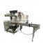 Shrink Bottle Packing Machine Bundle Wrapping Machine