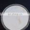 gluconic acid sodium salt manufacturers price food additives with good quality