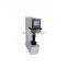 HBS-3000 Digital Brinell Hardness Tester/Durometer