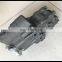 PVD-1b-32p-11g5 PVD-1b-32p Nachi Piston Pump Hydraulic Main Pump for Hitachi Zx30u Zx30u-2 Excavator Parts