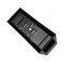 Aosion High Voltage Electronic Rat Mice Rodent Mouse Killer