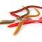 15cm 3g  artificial pvc plastic earthworm swim baits soft worms