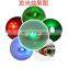 LED Deep Drop Underwater Eye Fish Attractor electronic Lure  Light Flashing Lamp For Fishing Newest Drop Shipping High Quality