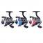 Sea Fishing Gear Tools 200 Type Line Fishing Reel Bait Casting Spinning Fishing Wheels