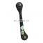 Auto Parts Wheel Suspension Rear Lower Control Arm 1K0501529 Left Side For VW AUDI SKODA SEAT