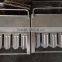 High quality ice lolly making machine / popsicle machine for sale / ice lolly stick maker