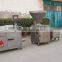 Sausage Twisting Machine Automatic sausage linker machine GN 1200