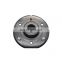 For Chevrolet Captiva Front Suspension Slide Column Bearing 96863981 96626330