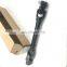 Автомобильные запчасти. Шaft Assy для Chery Tiggo5X/7 OE 201000152AA