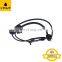 China Factory Auto Parts ABS Wheel Speed Sensor OEM 89516-06060 For Camry 2006-2011