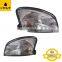 China Wholesale Market Auto Parts Corner Light OEM 81520-60360 For Land Cruiser 1998-2007