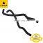 Car Accessories Auto Spare Parts Rear Heater Outlet Hose For LAND CRUISER PRADO GRJ150 87245-60E60