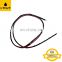 Good Price Auto Spare Parts Trunk Weather Strip 75575-0R020 For RAV4 2009-2013