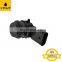 China Wholesale Market Auto Parts Reverse Radar OEM: 000 905 0342 For Mercedes Benz W246/W176