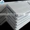 Hot rolled China Angle Steel Bars Equal 304 316 201 angle stainless bar