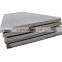 Hot rolled CS carbon sheet SS400 ASTM A36 carbon steel plate