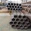 Different thickness surface glossy seamless hexagonal steel tube steel pipe
