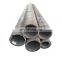 Manufacturer preferential supply 12 inch carbon seamless steel pipe st37 st52 for api 7l