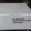Glossy Waterproof Photo Paper 180gsm With Self Adhesive