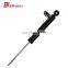 BBmart Auto Fitments Car Parts Inductive Rear Shock Absorber for VW PASSAT CC OE 3Q0 513 046AT 3Q0513046AT
