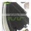 For Lexus Lx 470 Fog Lamp, Car Fog Lamp