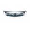 Front Grille 08f21-tb0-900 Front Bumper Upper Grille car Grills For Honda 2008 Accord