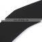 Automotive Parts Factory Manufacture Rear Wing Spoilers, Gloss Black Rear Trunk Spoilers For Cadillac ATS 2013-2018