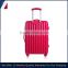 most popular high quality travel luggage bags luggage set                        
                                                Quality Choice