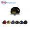 Promotional Polar Fleece Earmuff/Ear Warmer with Cheap Price