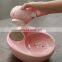 Manufacturing Customized Latest Filling Ceramic Automatic Cat Water Fountain