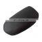 Autoaby For Volkswagen VW Tiguan mk2 2016-2021 Armrest Console Pad Cover Cushion Support Box Armrest Top Mat Liner Car Styling