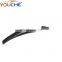 M4 style rear boot spoiler wing for BMW M4 F82 2014+ carbon fiber spoiler