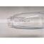 Low Price Of Manufacture Lamp Accessories Cover car parts for f34