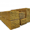 Pine LVL Beam For Construction