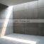 Exterior Wall 8 Mm M2 Price  Materials Building Interior Panels Exterior Cladding Color Through Fiber Cement Board