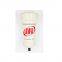 Ingersoll Rand Air Receiver-Low Pressure