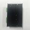 Leesn Lisan electromechanical 3DM865C three-phase 60 / 86mm motor stepper motor driver with IO control
